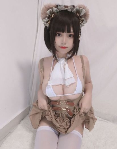 24小时日本_吉吉电影在线观看