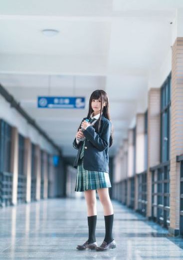 我是刑警38集全视频_4K电影免费在线