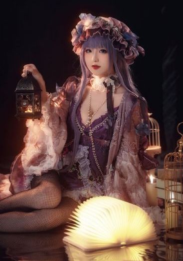 日本动漫扑克牌动画片mv_720高清电影在线