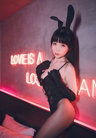 回复术士第2季在线观看免费观看_剧情片在线观看高清