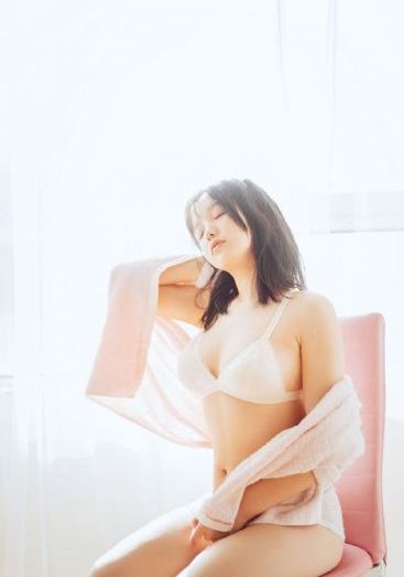 大师电影_BD动漫免费观看