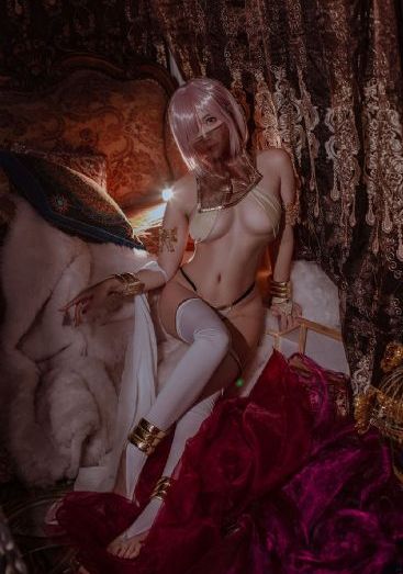 女朋友的闺蜜3韩国三级_BD英语在线视频播放