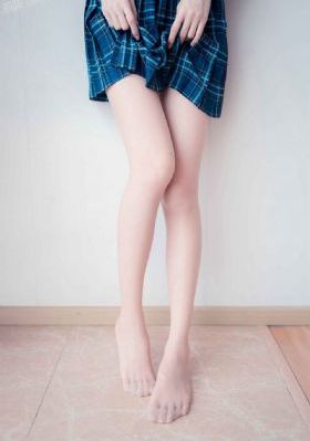 黑洞 电视剧_超清在线观看视频