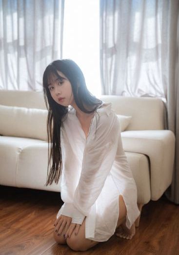 成年人免费看_DVDHD在线观看