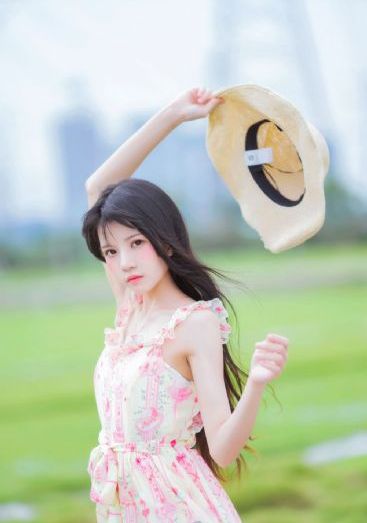 攻受男男肉不打码视频免费_神马影院手机在线观看
