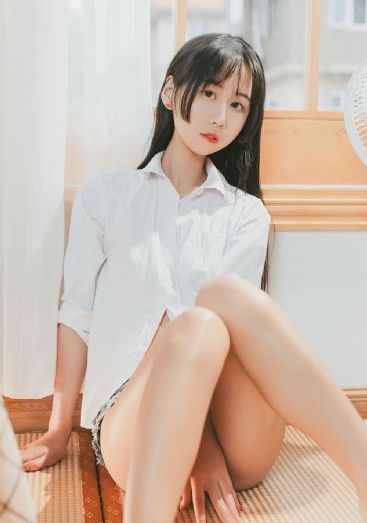 刘德华五亿探长1粤语_国产剧神马在线观看
