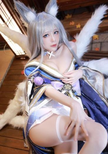 罗曼蒂克消亡未删减版_剧情片手机在线观看
