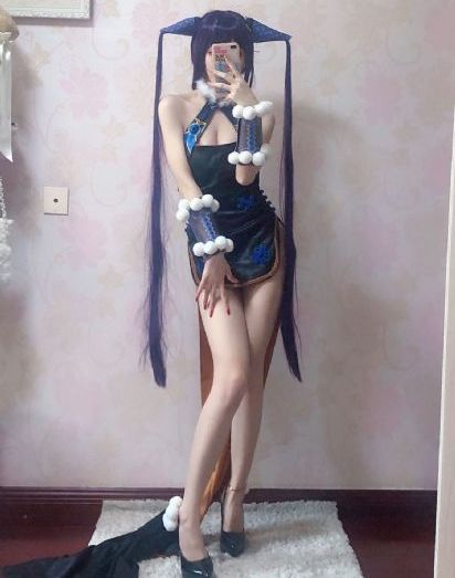 石原莉奈为了老了公和老头出_BD手机在线看