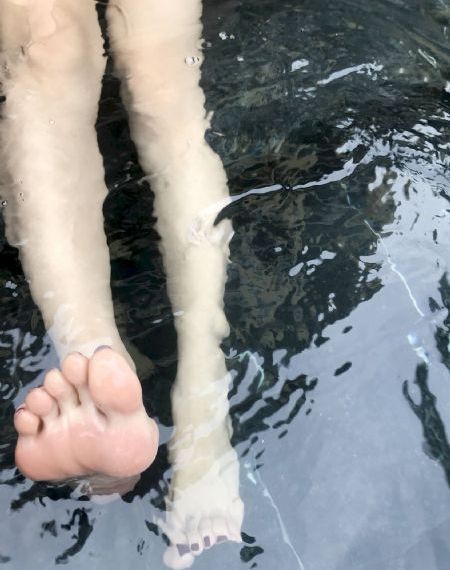新任女教师伦理_蓝光超清在线观看