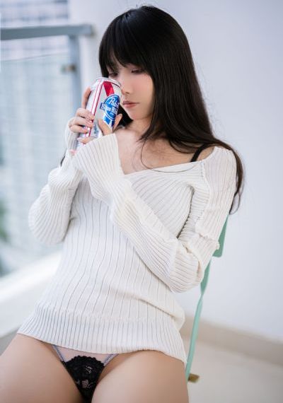 搬来的男人电影_BD韩语免费在线播放