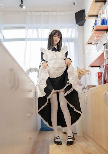 再见爱人短剧免费观看_4K手机在线观看