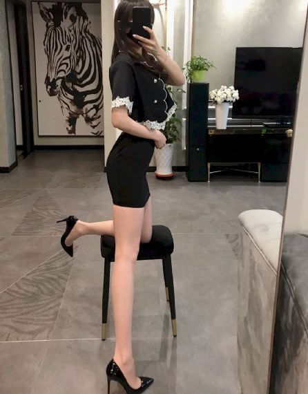 龙珠大魔在线观看_DVDBD在线观看