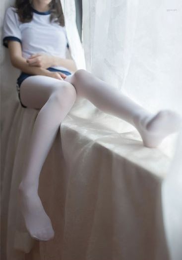 海关战线免费完整版在线观看_BD英语在线观看高清