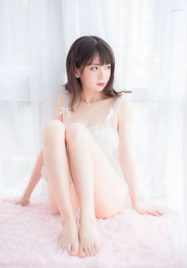 最佳鬼友_BD日本电影免费