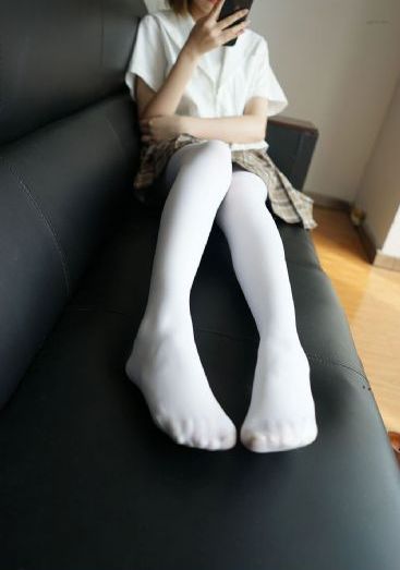 密室大逃脱大神版第三季免费观看_BD韩语免费观看视频