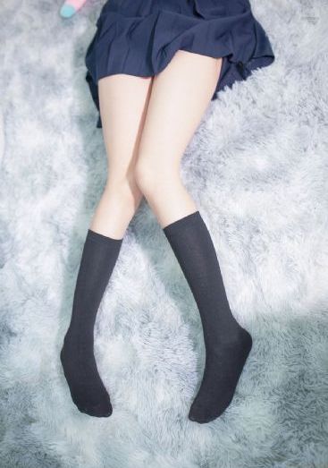 一女多男调教虐女_高清神马影院在线