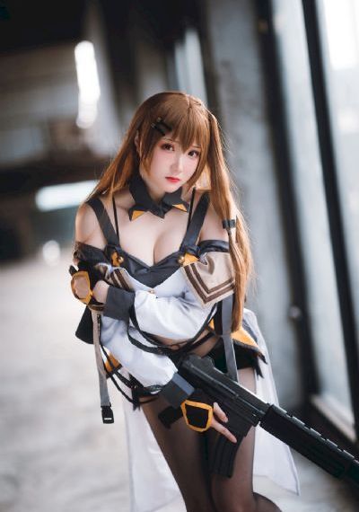 美味三姐妹_BD韩语手机免费观看