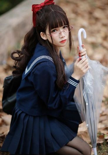 俄剧《解冻》_BD高清欧美在线观看