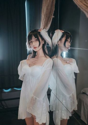 刀客家族电视剧免费观看第三集_免费观看