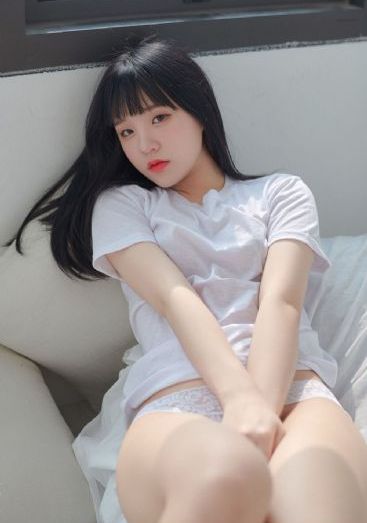 免费看88xxinfo视频_DVD免费在线观看