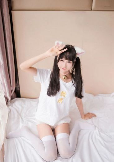 老妈的桃花运_国产无码网页在线观看