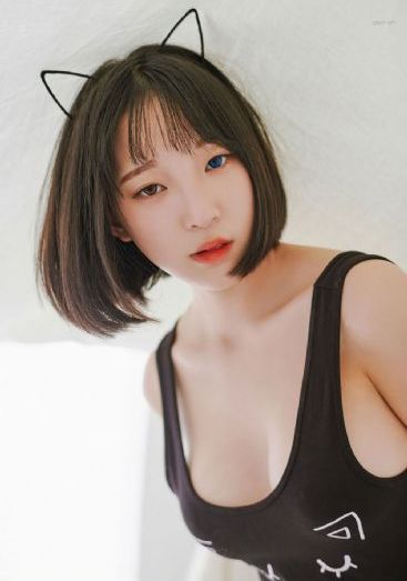 天堂在线www_1080免费在线播放
