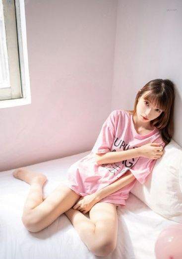 bbwbbwto欧美肥妇_国语版完整版