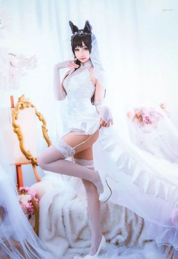妖兽教室_1080手机免费观看完整