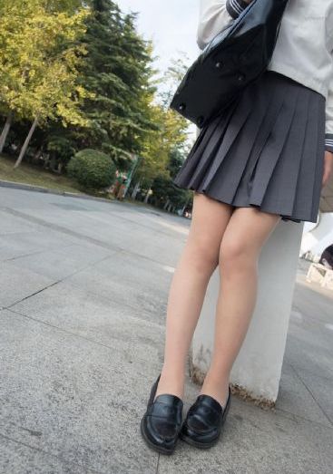 在线观看凡人修仙传_2022在线观看
