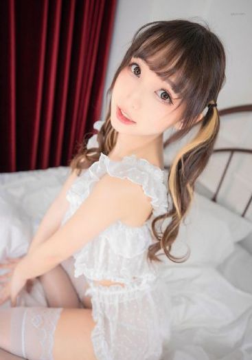 我是刑警40集免费看_BD英语完整版观看