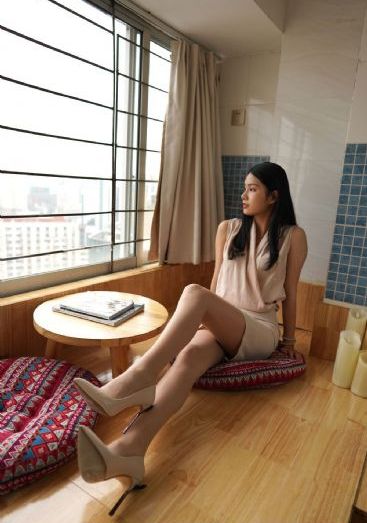 韩国电影我妈妈的朋友_乱人伦精品视频在线观看