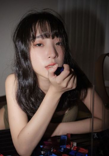 奇迹在线观看免费完整版高清_蓝光在线观看