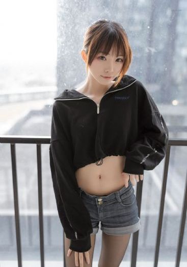 月光宝盒免费3_午夜激情福利视频