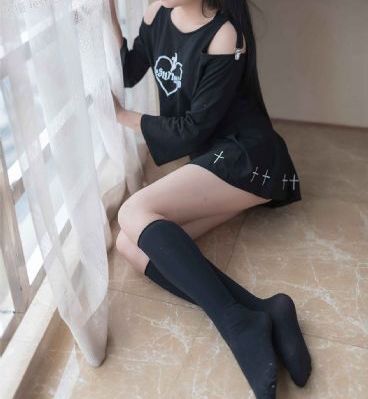 颐和园郝蕾在线_超清电影在线看