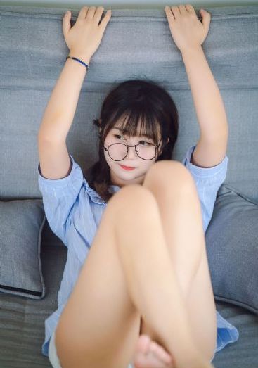 小马宝莉中文_HD完整版观看