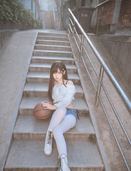 急诊科医生在线观看全集免费_BD在线观看
