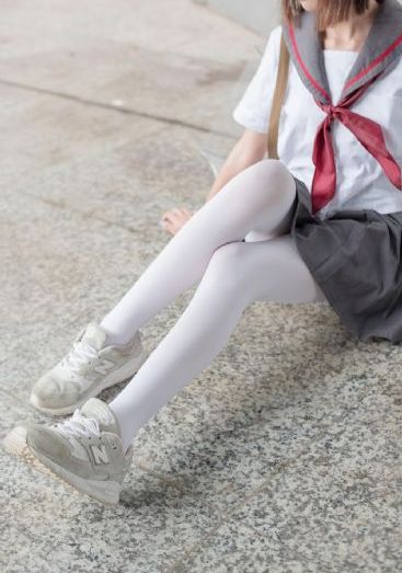 电锯惊魂8:竖锯 电影_超清免费播放