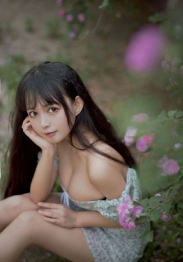绅士之庭_BD高清视频观看