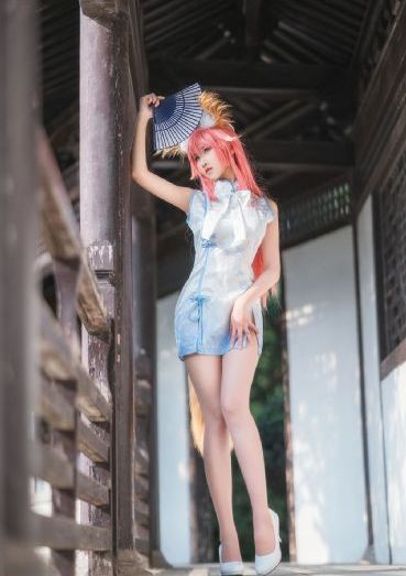 无敌风火轮徐锦江完整版_1080免费高清观看