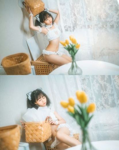 中文字幕国产欧美_1080P高清免费观看