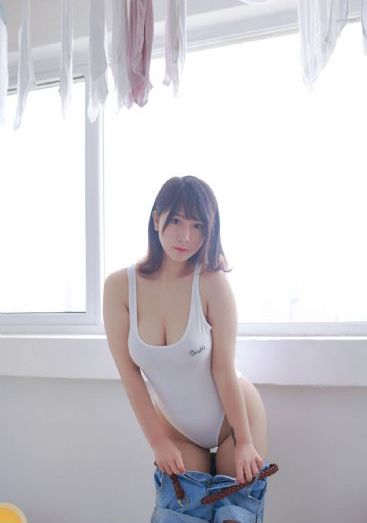 血族电影_BD国语高清视频观看