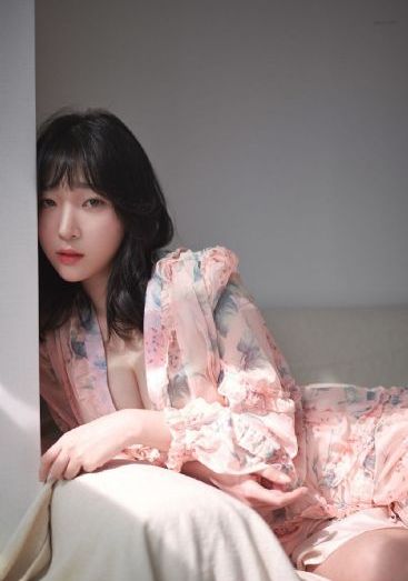 夫人电影韩剧_1080超清免费观看