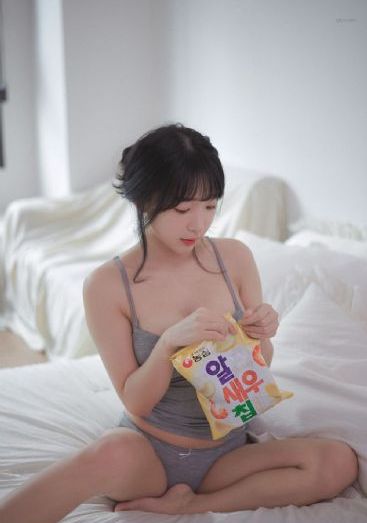 碟中谍1_高清免费观看电视剧