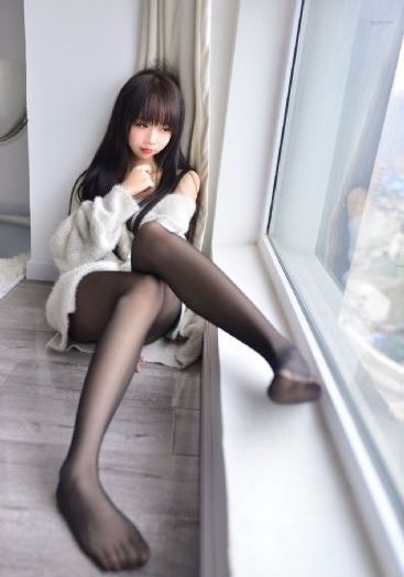 再一次爱你短剧免费观看_720韩国电影在线观看