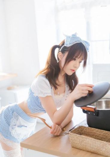 哥布林洞窟14集_4K在线视频播放
