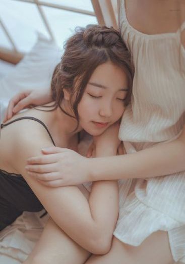 余罪3第三季 盗版高清全集_未删减完整版