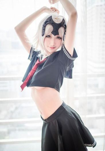 美女视频在线观看网址大全_蓝光免费播放