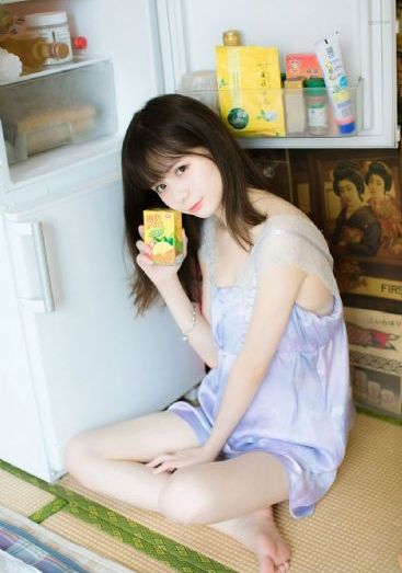 哪吒1免费观看_720电影在线观看