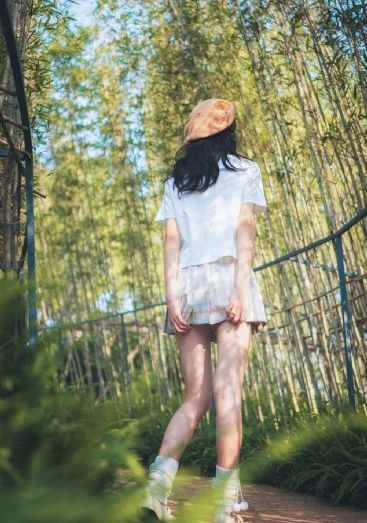 如如影视在线_BD高清完整版播放