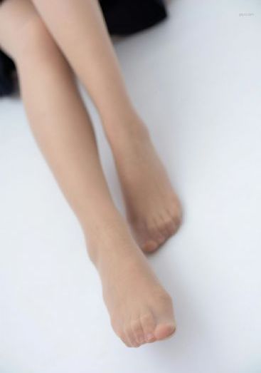 莉兹与青鸟_蓝光迅雷电影在线